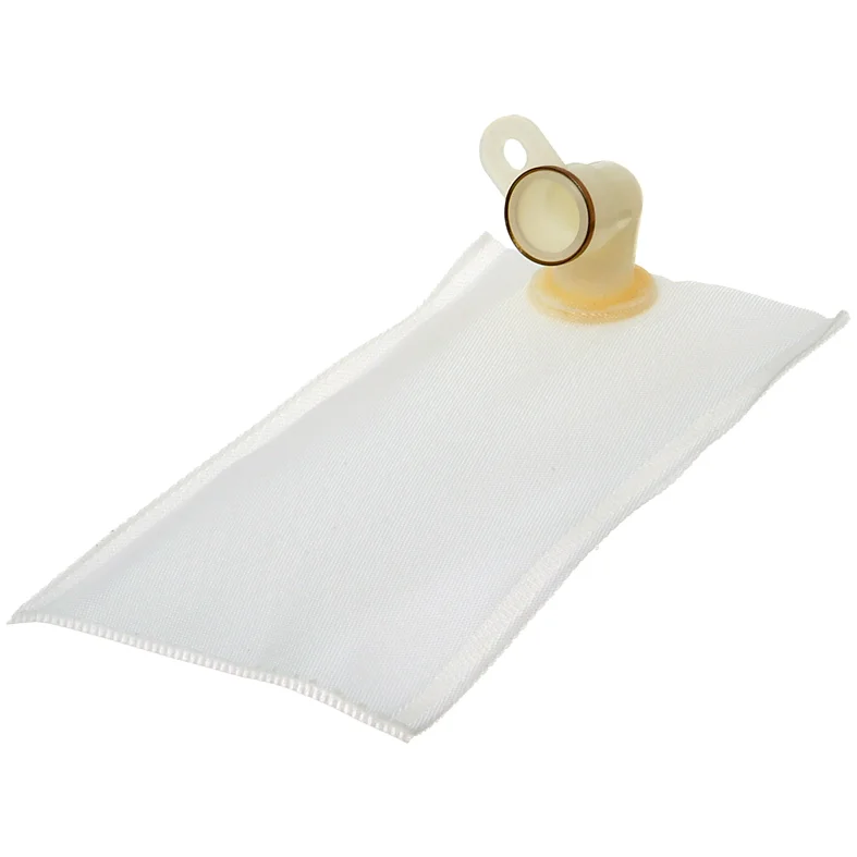 Fuel pump filter, Suzuki