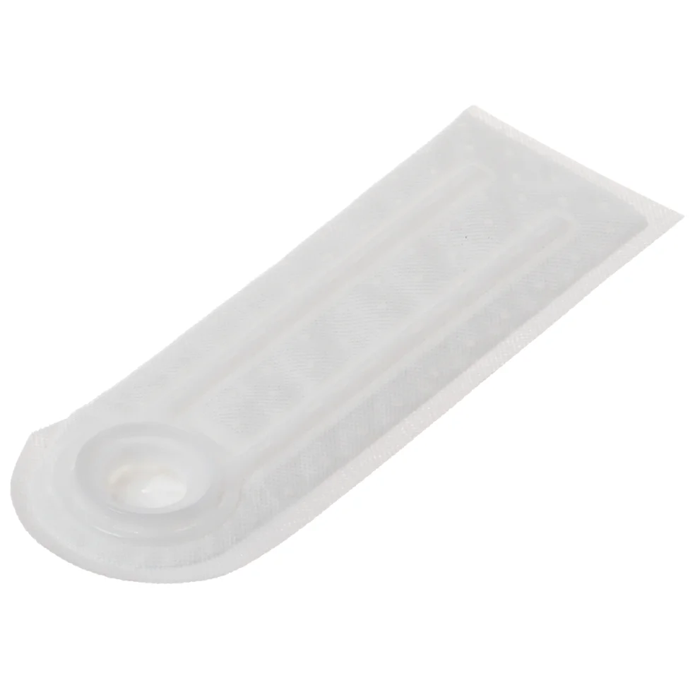 Fuel pump filter, Mitsubishi