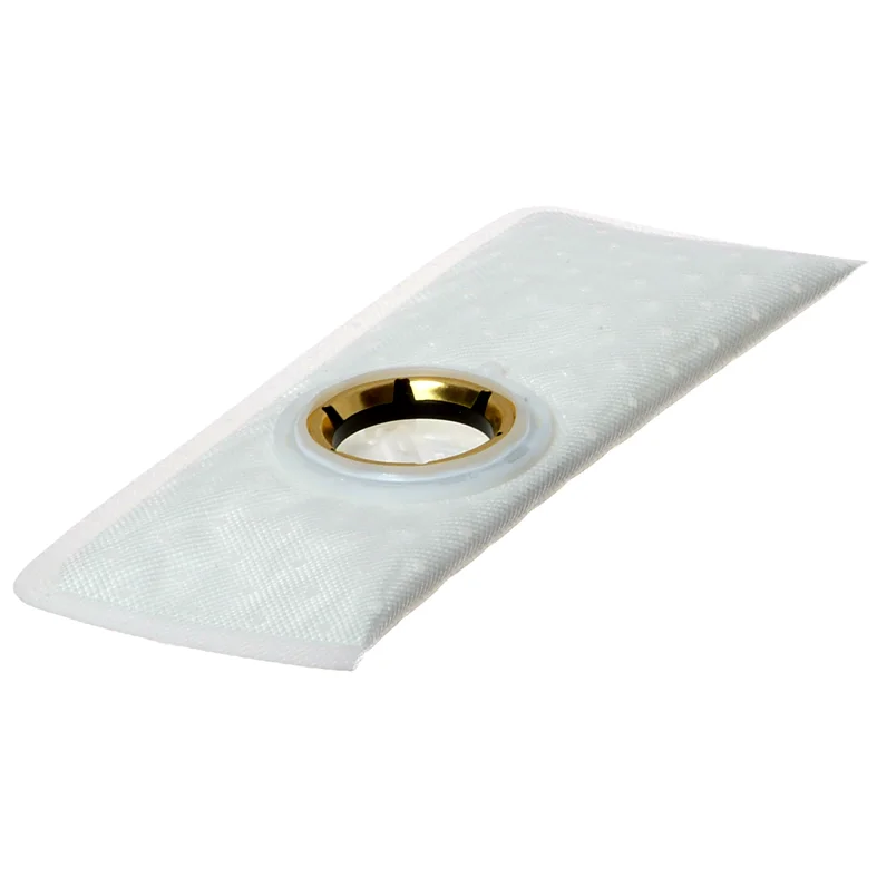 Fuel pump filter, Ford