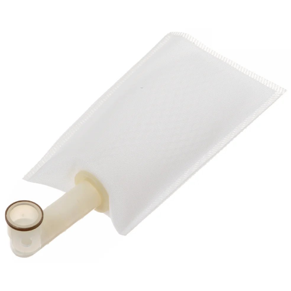 Fuel pump filter, Toyota