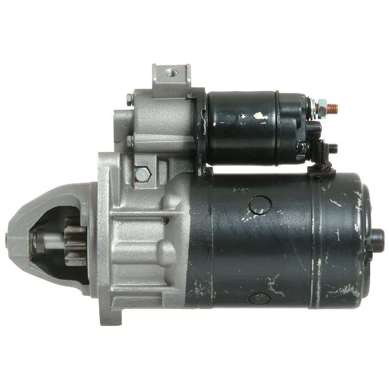 Fiat Tipo TD Starter motor 12V-2.2kW