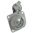 Fiat Tipo TD Starter motor 12V-2.2kW