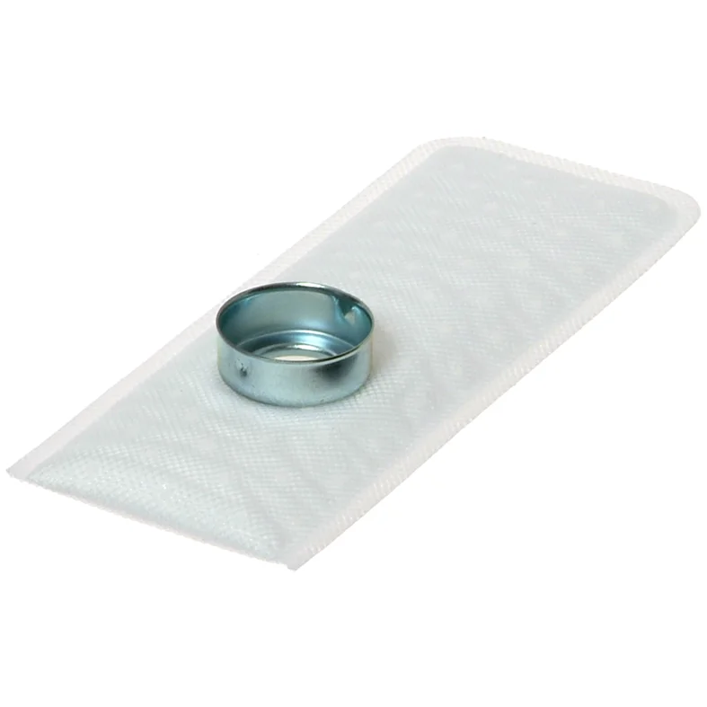 Fuel pump filter fits Volvo