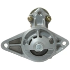 Daihatsu Starter motor 12V-0.8kW