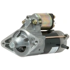 Daihatsu Starter motor 12V-0.8kW