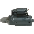 Suzuki Starter motor, 12V-0.6kW