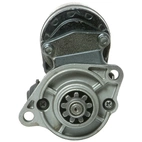 Leyland/LDV Starter motor