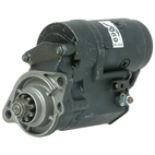 Leyland/LDV Starter motor