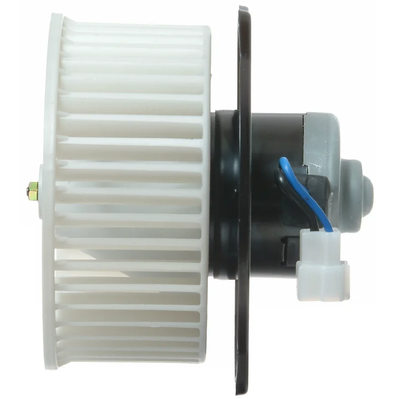 Cabin fan motor Toyota/Mazda compressor.