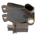 Regulator Valeo 593455, 12V