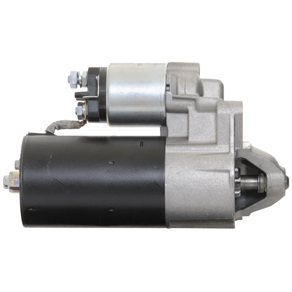 Start 12V-1.4kW fits Volvo