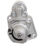 Start 12V-1.4kW fits Volvo