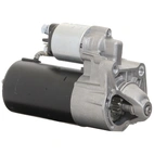 Start 12V-1.4kW fits Volvo
