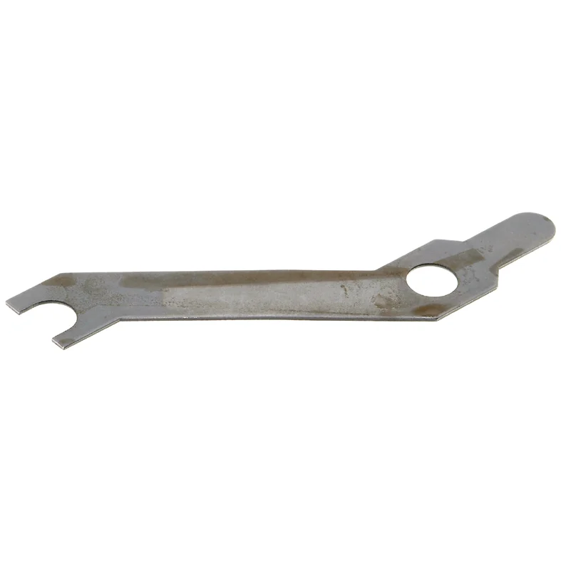 Shims USA Delco Starter motor 1mm