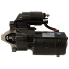 Cit./Peugeot Starter motor