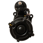 Cit./Peugeot Starter motor