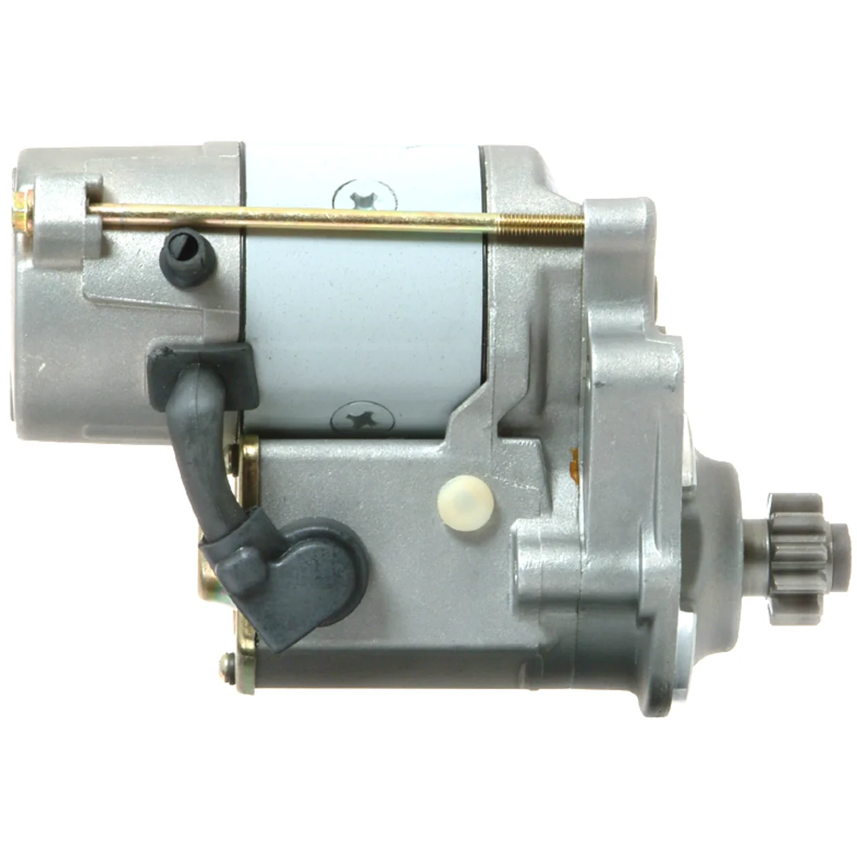 Rover/Landrover Starter motor