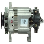 Isuzu Truck Alternator 24V-25A