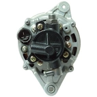 Isuzu Truck Alternator 24V-25A