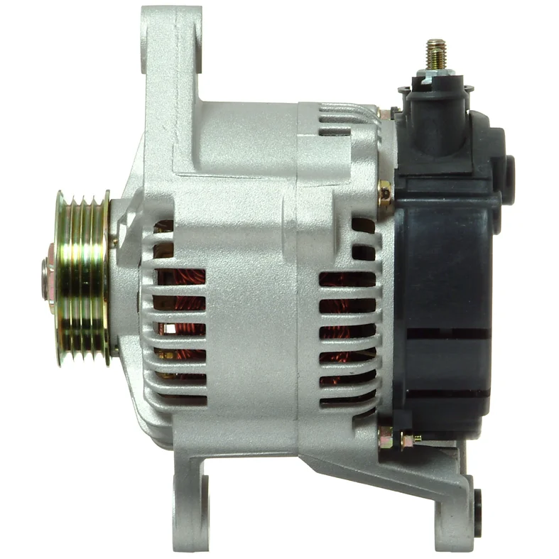 Nissan Primera 1.6 16V, Alternator