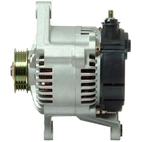Nissan Primera 1.6 16V, Alternator