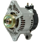 Nissan Primera 1.6 16V, Alternator