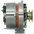 VW Alternator 12V-90A