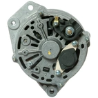 VW Alternator 12V-90A