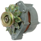 VW Alternator 12V-90A