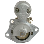 Fiat 126 Starter motor 12V-0.6kW