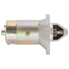 Fiat Starter motor 12V-1kW