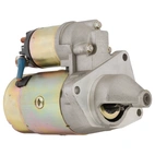 Fiat Starter motor 12V-1kW