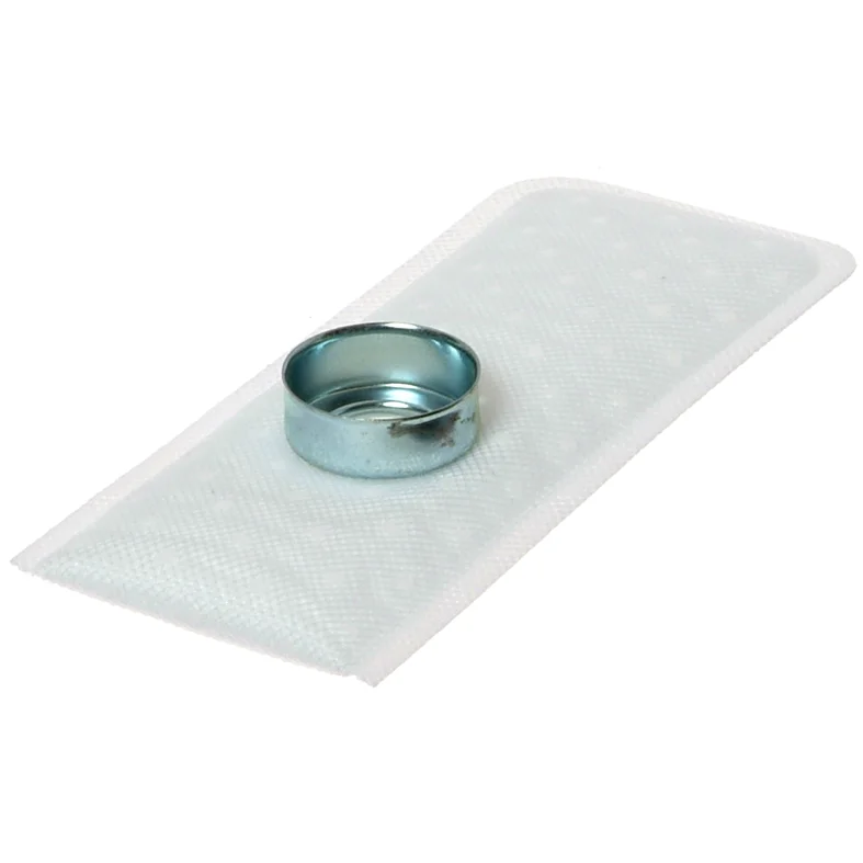 Fuel pump filter fits Volvo