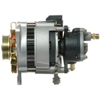 Ford Transit Alternator 12V-70A pump
