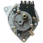 Ford Transit Alternator 12V-70A pump