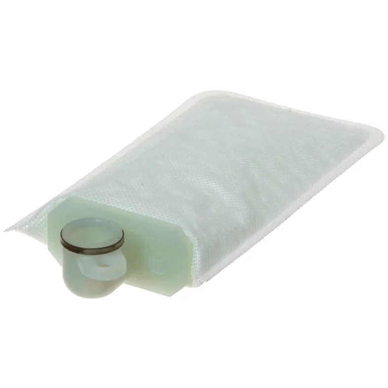 Fuel pump filter, Mazda