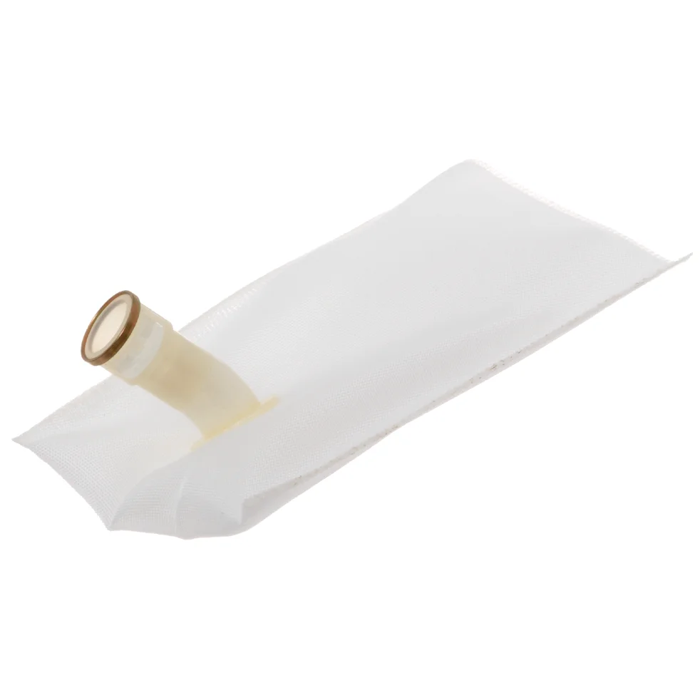 Fuel pump filter, Honda