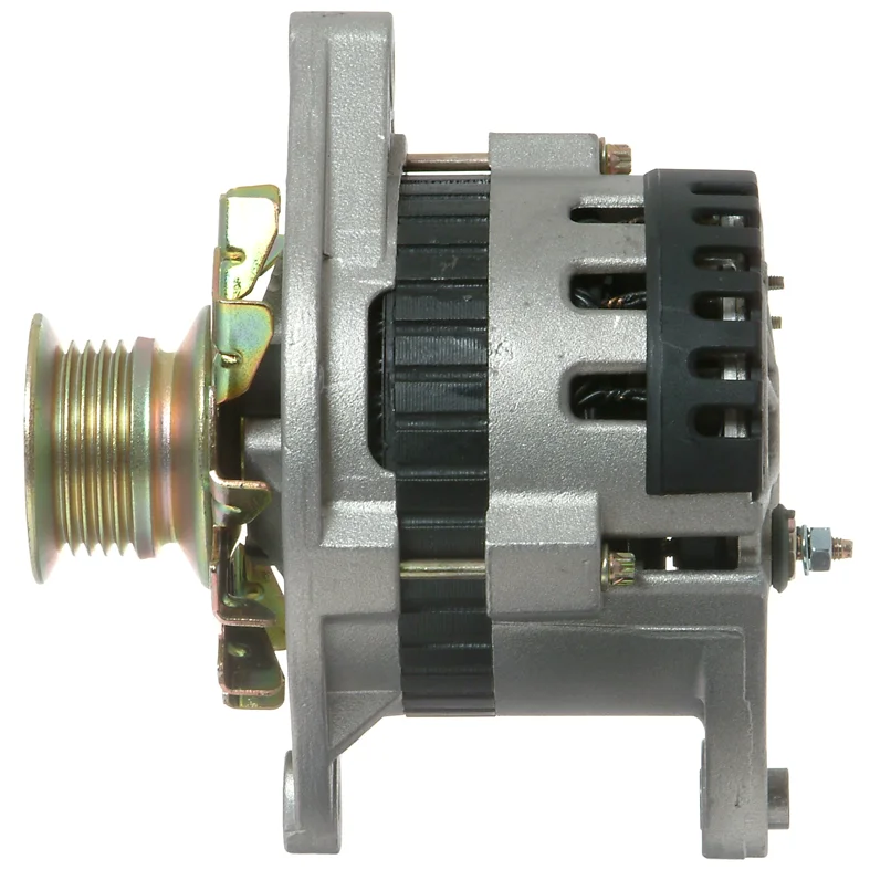 Daewoo Alternator 12V-80A