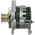 Daewoo Alternator 12V-80A