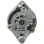 Daewoo Alternator 12V-80A