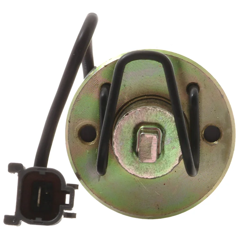 Hitachi Solenoid 12V
