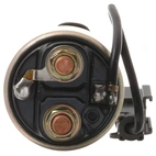 Hitachi Solenoid 12V