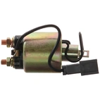 Hitachi Solenoid 12V