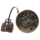 Hitachi Solenoid 12V