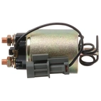 Hitachi Solenoid 12V