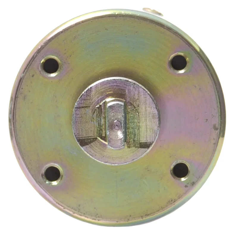 Hitachi Solenoid 12V