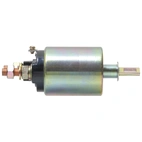 Hitachi Solenoid 12V
