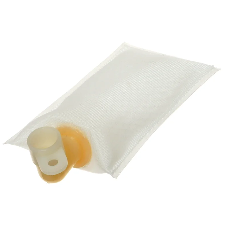 Fuel pump filter, Toyota