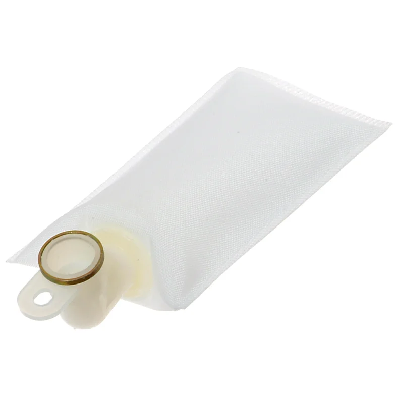 Fuel pump filter, Toyota