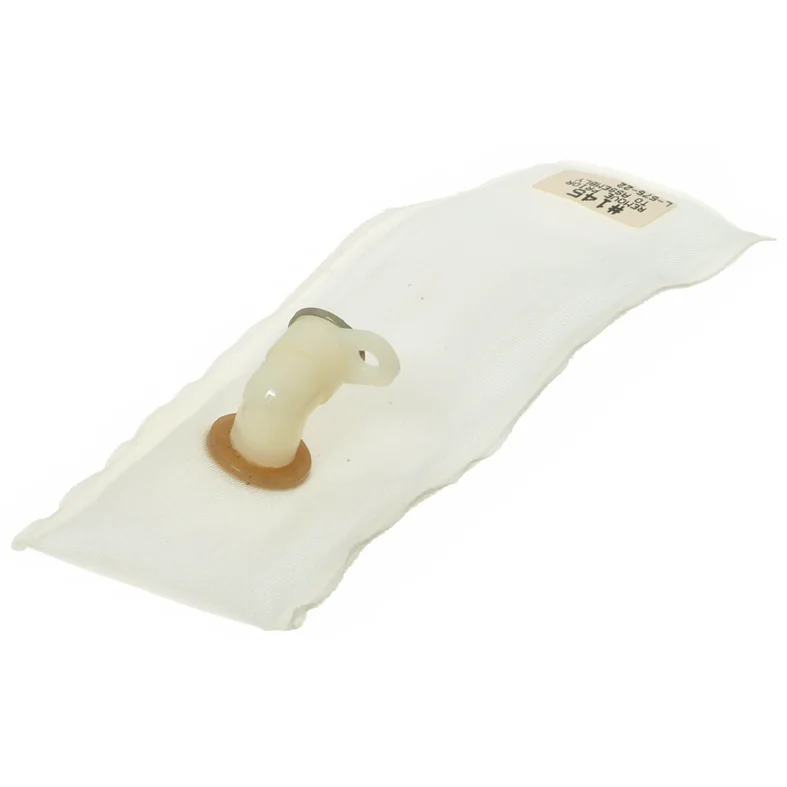 Fuel pump filter, Daihatsu